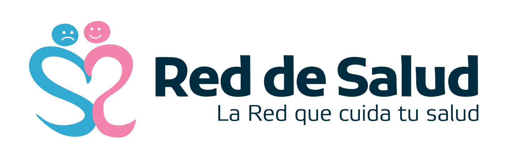 Red de salud Micaela